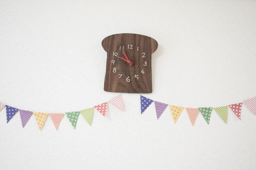 らふ・くるー まむ(東京都世田谷区)