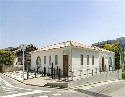 キッズ・キッズ保育園 浄水S(福岡県福岡市中央区)
