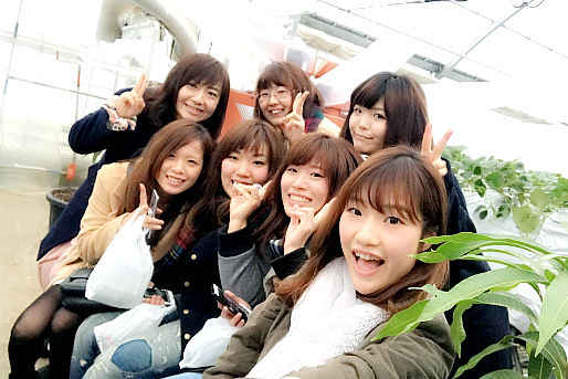 アイン千種保育室(愛知県名古屋市千種区)