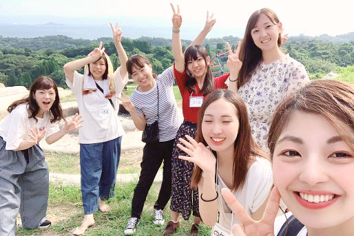 アインながくて保育園(愛知県長久手市)