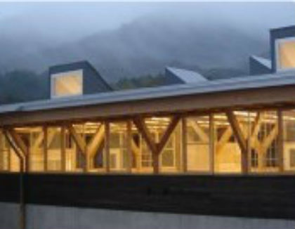 第二さつき保育園(福岡県福岡市早良区)