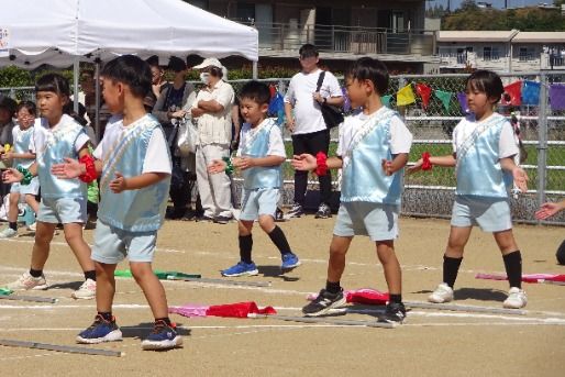 やまのみ保育園(福岡県福岡市東区)
