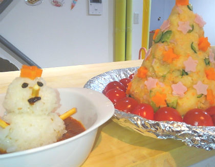 みらいたちばな保育園(兵庫県尼崎市)