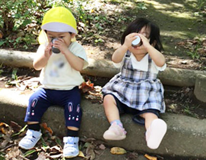 ten kids亀戸南園(東京都江東区)