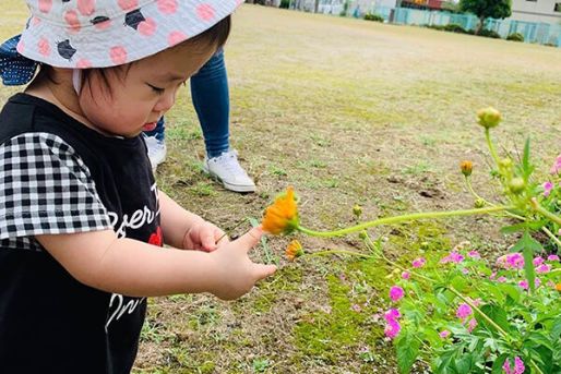 ten kids都立大学園(東京都目黒区)