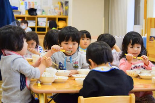 ten kids都立大学園(東京都目黒区)