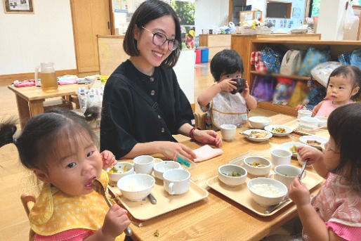 たまがわみんなの家(東京都世田谷区)