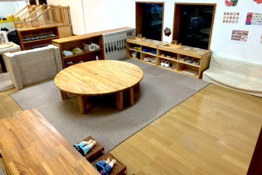 たまがわみんなの家(東京都世田谷区)