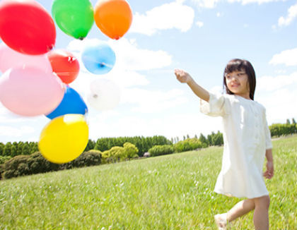 りとるKid'sクラブ澄川ルーム(北海道札幌市南区)