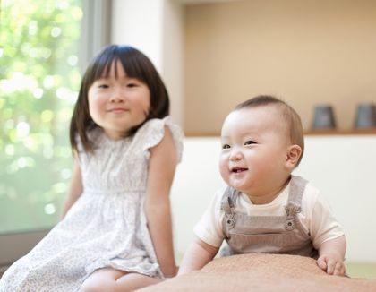 ピッコロ子ども倶楽部桑園保育所(北海道札幌市中央区)