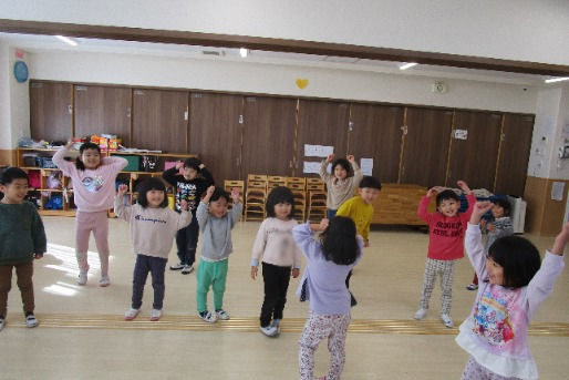 しらゆり宮内保育園(神奈川県川崎市中原区)