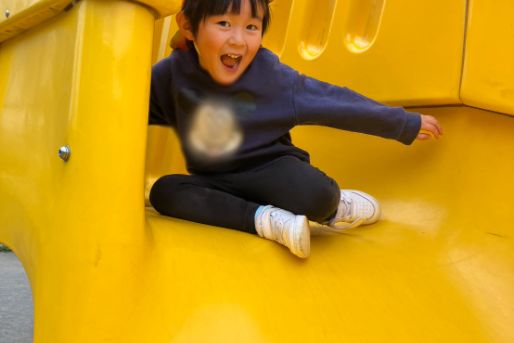 うぐす保育園日進(埼玉県さいたま市北区)