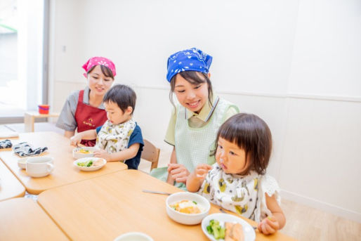 GreenHouse尼崎園(兵庫県尼崎市)