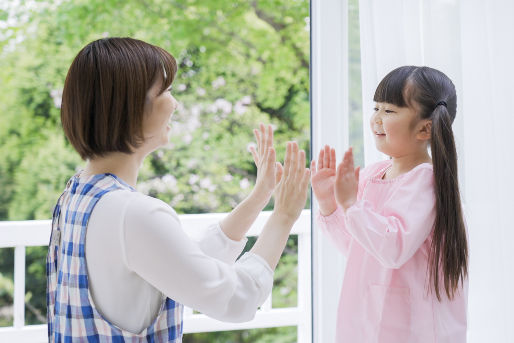ふたばクラブ浜田山駅前保育園(東京都杉並区)