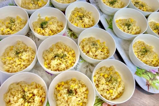 （仮称）湘南台東よつば保育園Plus(神奈川県藤沢市)