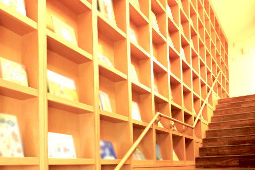 いいほいくえん用賀(東京都世田谷区)