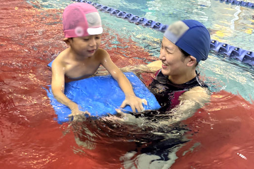 baby home(神奈川県川崎市中原区)