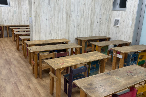 kids home(神奈川県川崎市中原区)
