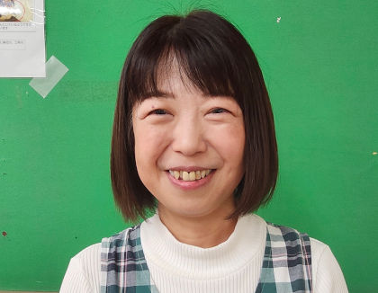 東麻布保育園(東京都港区)