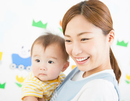 みなと子育て応援プラザPokke(東京都港区)