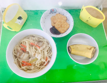 ちびっこランド福住園(北海道札幌市豊平区)