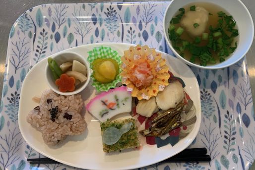 インターナショナルキッズコミュニティ(広島県東広島市)