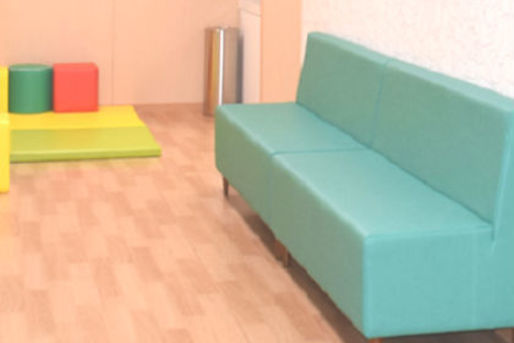 赤坂山王保育園(東京都港区)