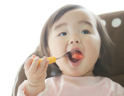保育ルームすまいる 板橋ときわ台園(東京都板橋区)