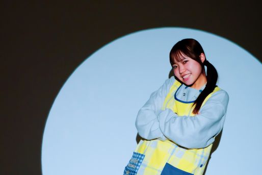 流山こばと保育園(千葉県流山市)