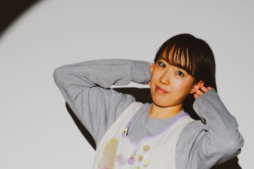 流山こばと保育園(千葉県流山市)