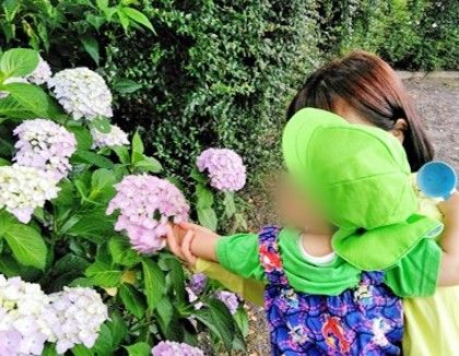 すまいる保育園(神奈川県横浜市緑区)