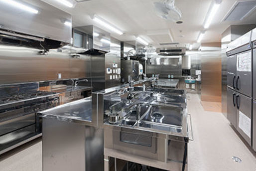 あきば幼保連携型認定こども園(神奈川県横浜市戸塚区)