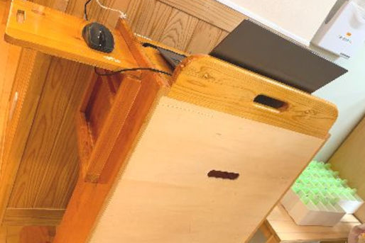 あきば幼保連携型認定こども園(神奈川県横浜市戸塚区)