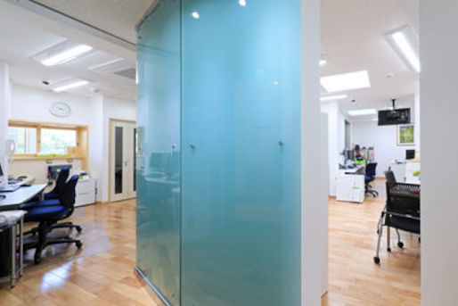 よいこのもり幼保連携認定こども園(宮崎県宮崎市)