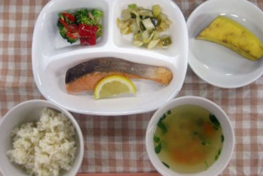 あきば幼保連携型認定こども園(神奈川県横浜市戸塚区)