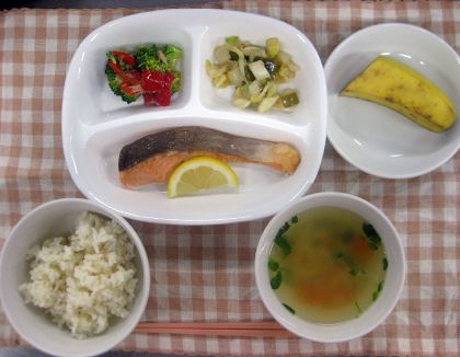 川井宿幼保連携型認定こども園(神奈川県横浜市旭区)
