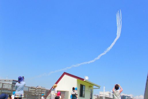 エクセレント武蔵小杉保育園(神奈川県川崎市中原区)