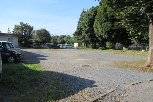 ひかり隣保館保育園(千葉県柏市)