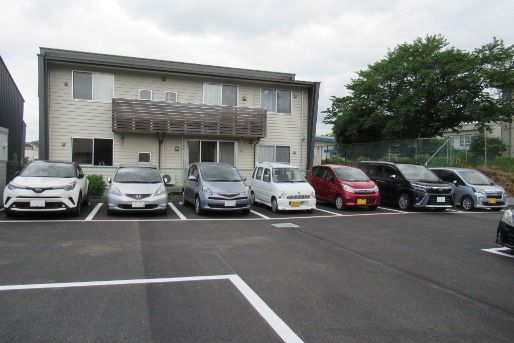 ひかり隣保館保育園(千葉県柏市)