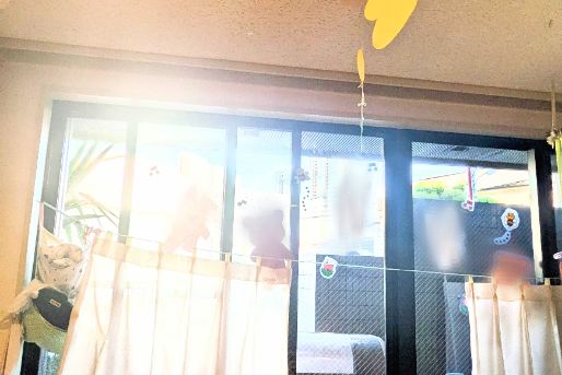 ひよこの家保育園(東京都)