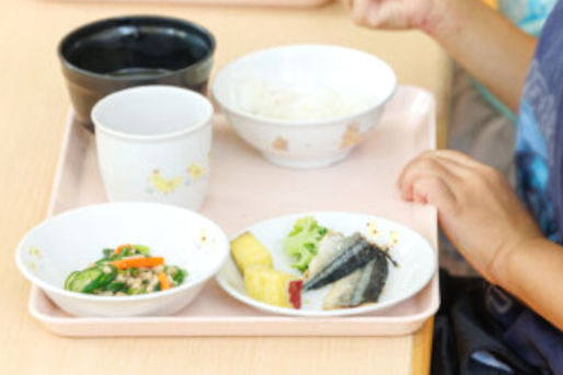 松ヶ本認定こども園(大阪府茨木市)