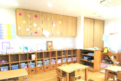 みんなのおうち保育園(東京都世田谷区)