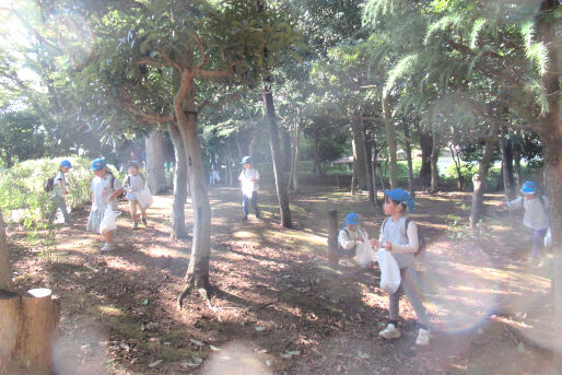 梨の花レインボールーム(千葉県松戸市)