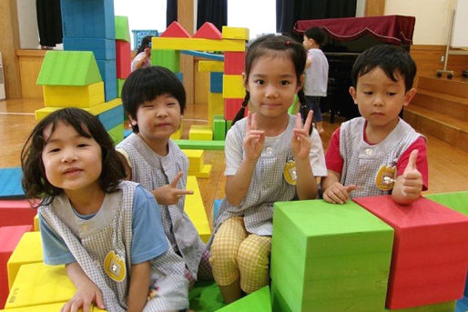 梨の花レインボールーム(千葉県松戸市)