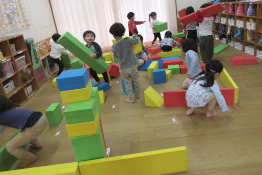 梨の花レインボールーム(千葉県松戸市)