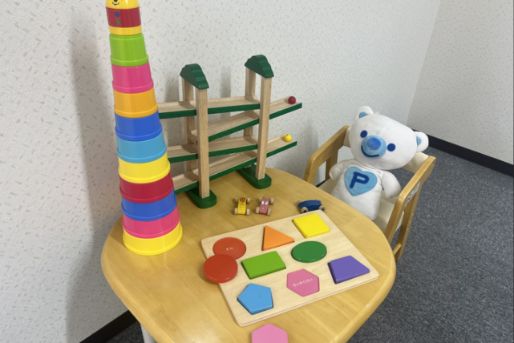 コペルプラス千林教室(大阪府大阪市旭区)