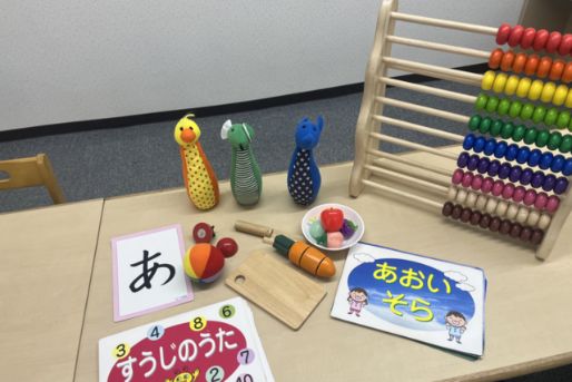 コペルプラス千林教室(大阪府大阪市旭区)