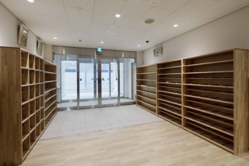 ななつの宝こども園(愛知県名古屋市中川区)