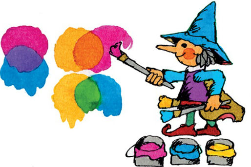 志のぶ幼稚園(東京都目黒区)