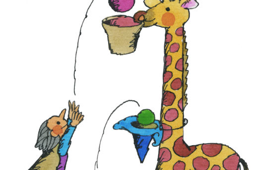 志のぶ幼稚園(東京都目黒区)